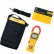 Fluke 353